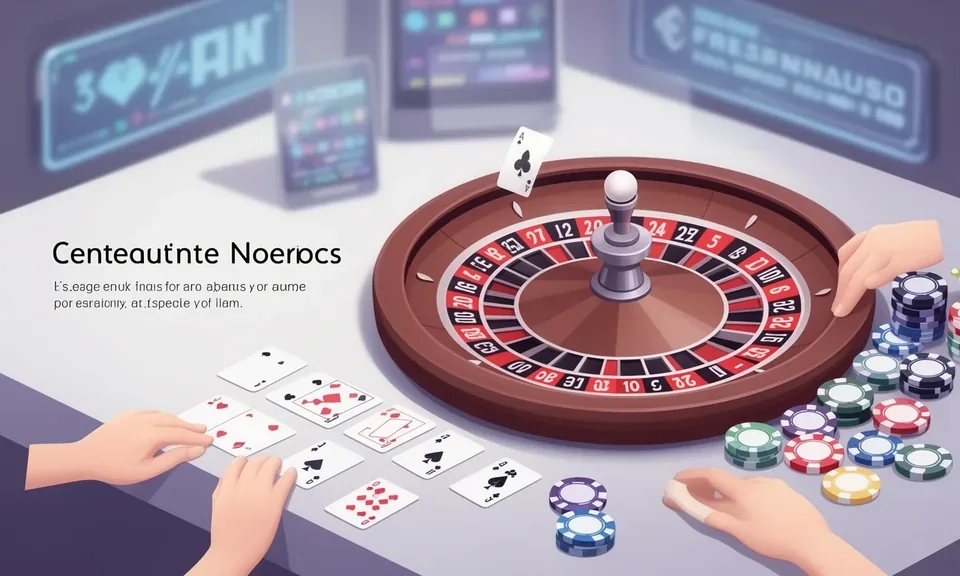 gg88sin Casino Trực Tiếp Di Động Tại gg88sin