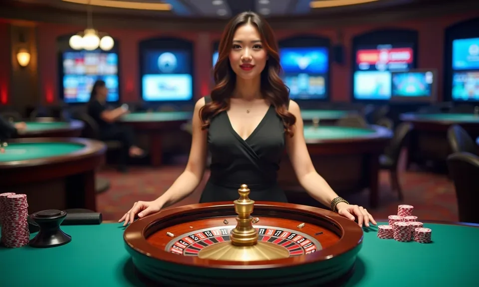 gg88sin Tiến Lên Miền Bắc
