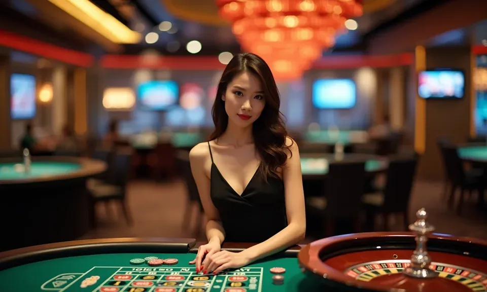 gg88sin Xổ Số Siêu Tốc